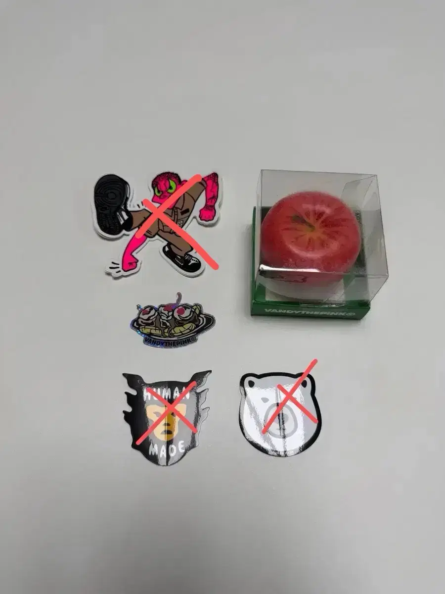 thumbnail-3